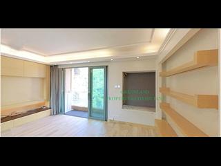 Tai Hang - Jardine Summit 02