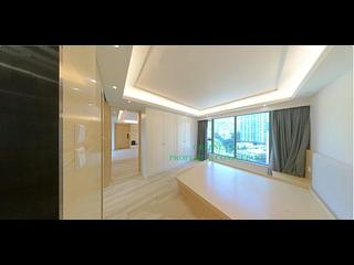 Tai Hang - Jardine Summit 07
