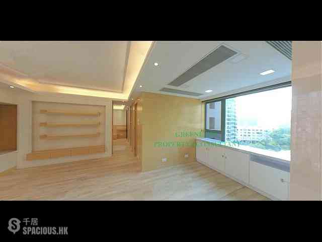 Tai Hang - Jardine Summit 05