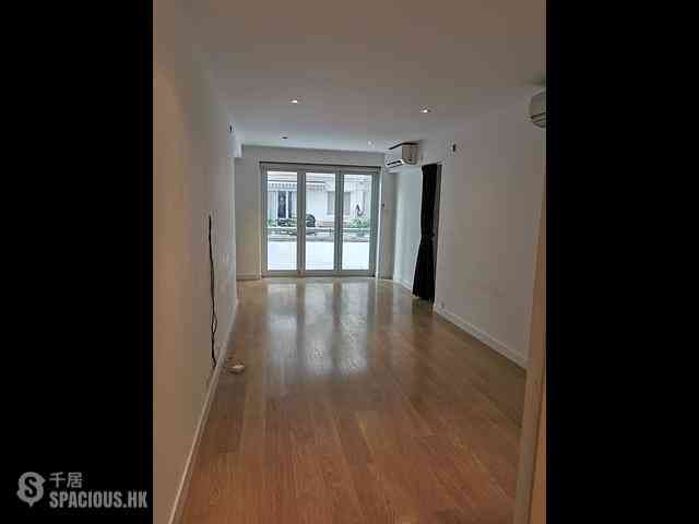 Causeway Bay - Victoria Park Mansion 01