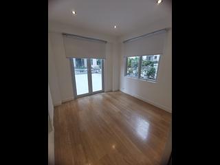 Causeway Bay - Victoria Park Mansion 02