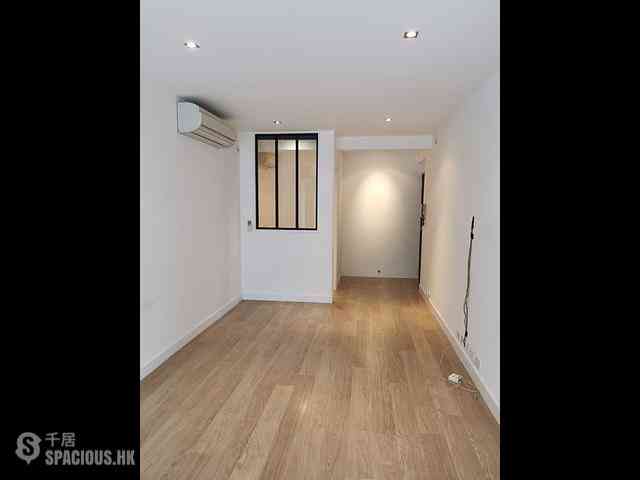 Causeway Bay - Victoria Park Mansion 03