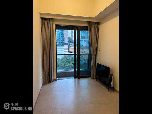 Kennedy Town - Kennedy 38 01