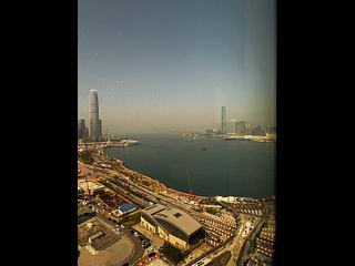 湾仔 - 会景阁 12