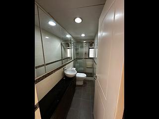 中半山 - 嘉兆臺3座 05