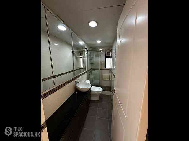 中半山 - 嘉兆臺3座 05