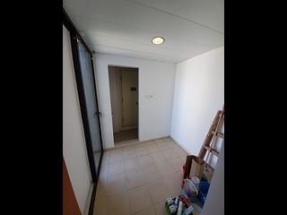 數碼港 - 貝沙灣6期 Bel-Air No. 8 2座 12