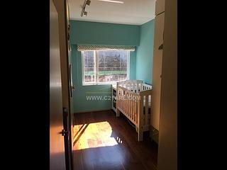 Mid Levels West - Realty Gardens Vienna Court (Block 5) 09