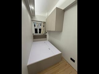 Poho - 16, Square Street 02