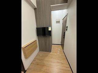 Poho - 16, Square Street 04