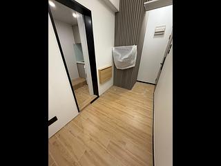 Poho - 16, Square Street 05