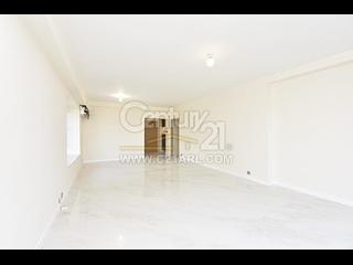 Happy Valley - Beverly Hill Block A 04