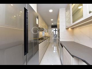 Happy Valley - Beverly Hill Block A 06