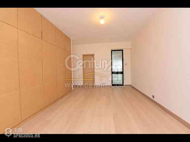 Happy Valley - Beverly Hill Block A 08