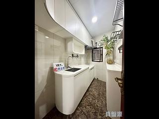 North Point - Roca Centre 02