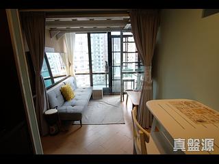 Causeway Bay - Jones Hive 02
