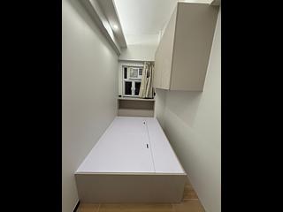Poho - 16, Square Street 03