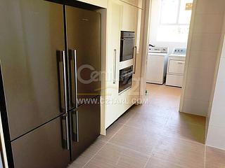 The Peak - La Hacienda Block B 06