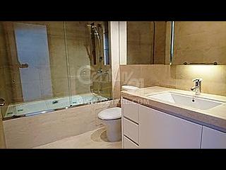 The Peak - La Hacienda Block B 08