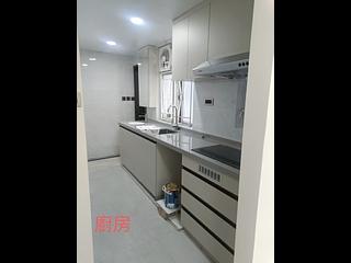 Wan Chai - 310-312, Hennessy Road 04