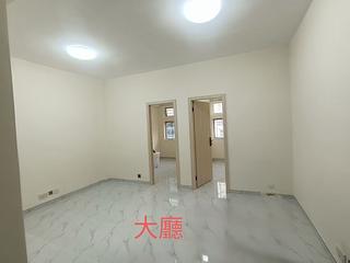Wan Chai - 310-312, Hennessy Road 05