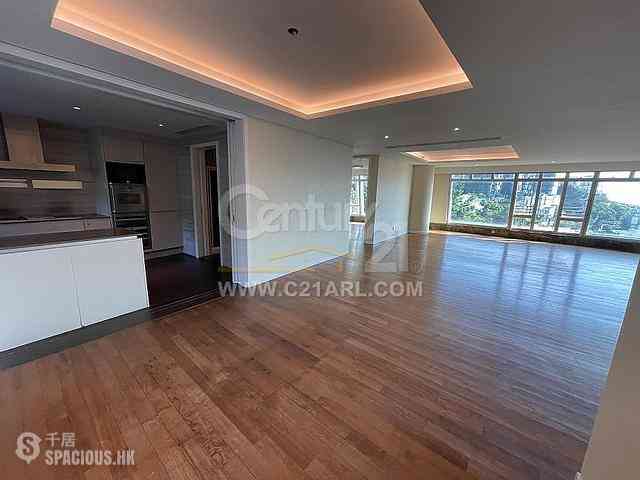 Repulse Bay - The Lily Block 4 02