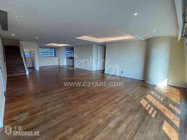 Repulse Bay - The Lily Block 4 04