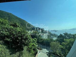 Repulse Bay - The Lily Block 4 05