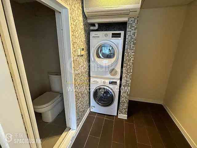 Repulse Bay - The Lily Block 4 07