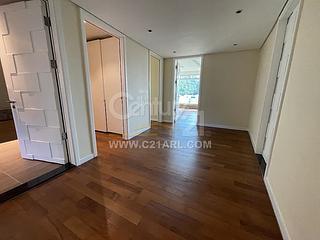 Repulse Bay - The Lily Block 4 12