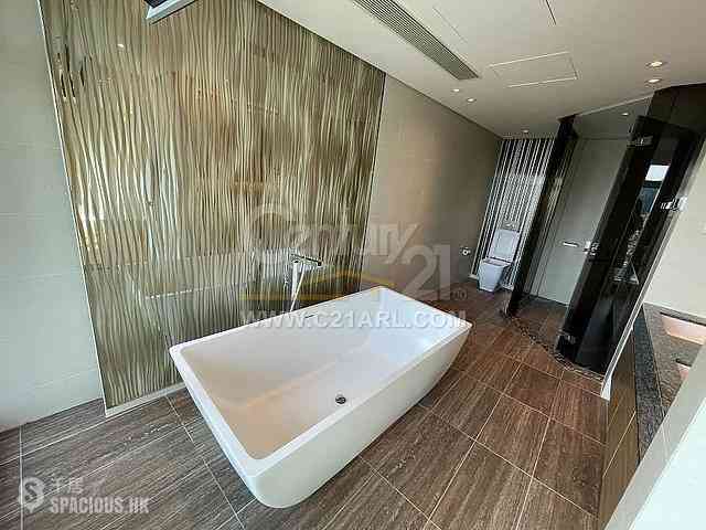 Repulse Bay - The Lily Block 4 15