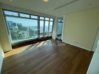 Repulse Bay - The Lily Block 4 16