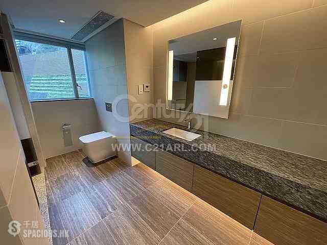 Repulse Bay - The Lily Block 4 17