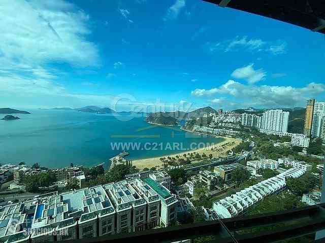Repulse Bay - The Lily Block 2 01