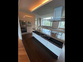 Repulse Bay - The Lily Block 2 03