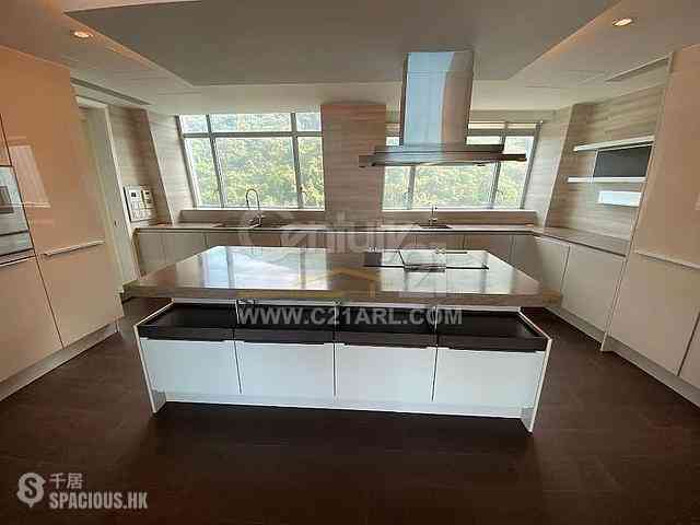 Repulse Bay - The Lily Block 2 04