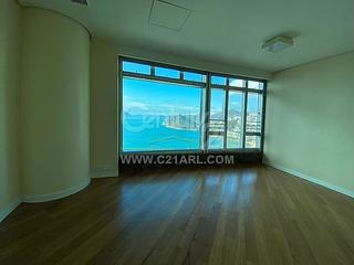 Repulse Bay - The Lily Block 2 05