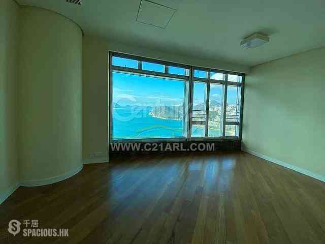Repulse Bay - The Lily Block 2 05