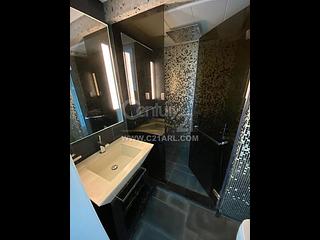 Repulse Bay - The Lily Block 2 09