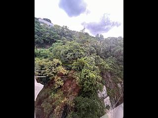 東半山 - 文苑花园大厦 07