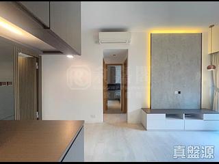 Tseung Kwan O - The Wings The Wings Block 2 02