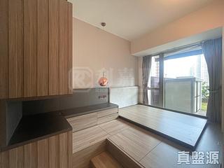 Tseung Kwan O - The Wings The Wings Block 2 03
