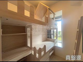 Tseung Kwan O - The Wings The Wings Block 2 04