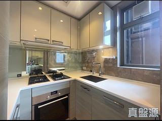 Tseung Kwan O - The Wings The Wings Block 2 05