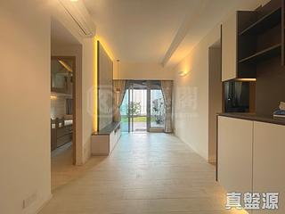 Tseung Kwan O - The Wings The Wings Block 2 08