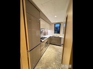 Wong Chuk Hang - The Southside Phase 2 La Marina 03