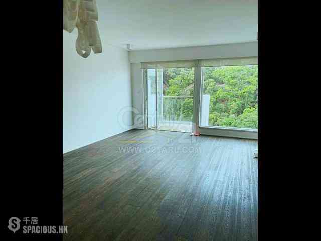 Stubbs Road - Greenville Gardens 01