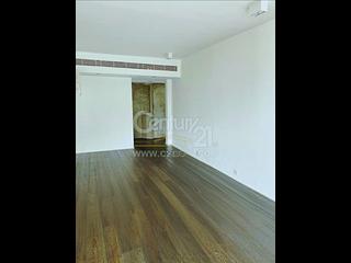 Stubbs Road - Greenville Gardens 03