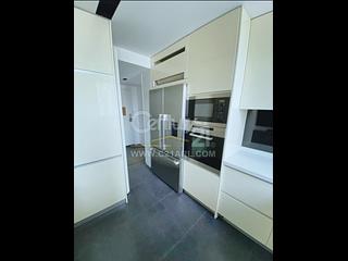Stubbs Road - Greenville Gardens 04