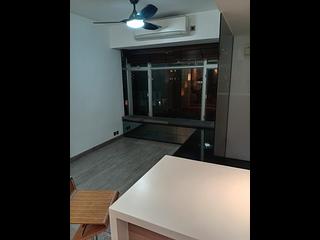 Tsim Sha Tsui - Lok Fun Mansion 03